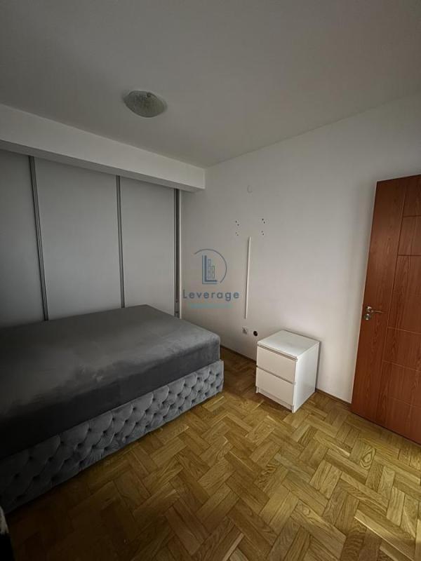 Slika 4 - Muminovačka, Dvoiposoban stan na prodaju, 56m2, 127.600€