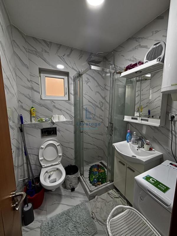 Slika 6 - Muminovačka, Dvoiposoban stan na prodaju, 56m2, 127.600€