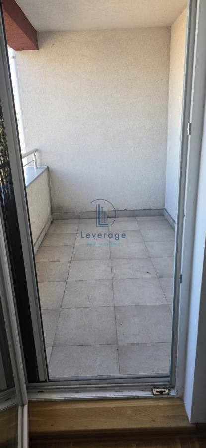 Slika 5 - Luneta Milovanovića, Jednoiposoban stan za izdavanje, 57m2, 700€