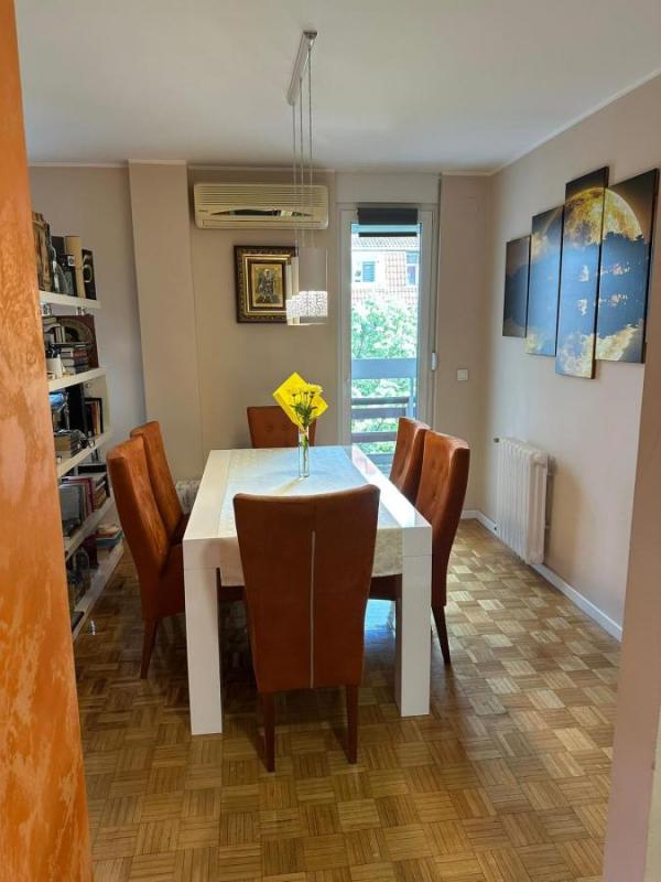 Slika 4 - Trosoban stan na prodaju, 80m2, 202.500€