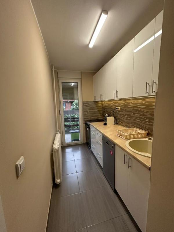 Slika 3 - Trosoban stan na prodaju, 80m2, 202.500€