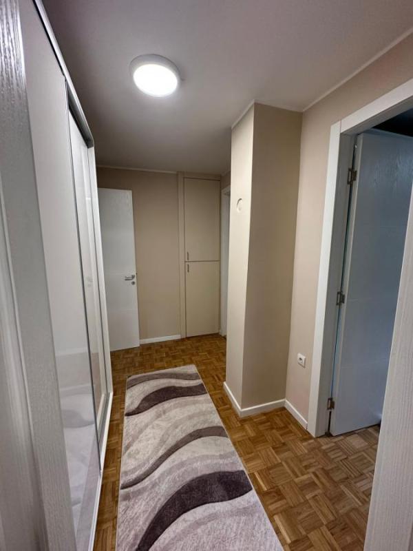 Slika 10 - Trosoban stan na prodaju, 80m2, 202.500€