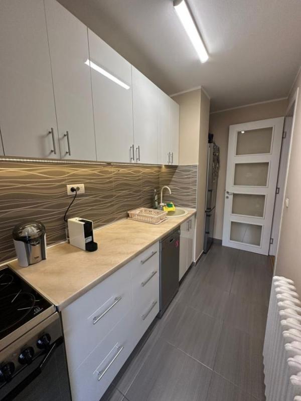 Slika 1 - Trosoban stan na prodaju, 80m2, 202.500€