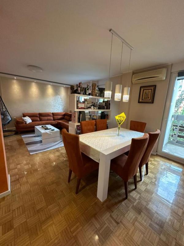 Slika 2 - Trosoban stan na prodaju, 80m2, 202.500€