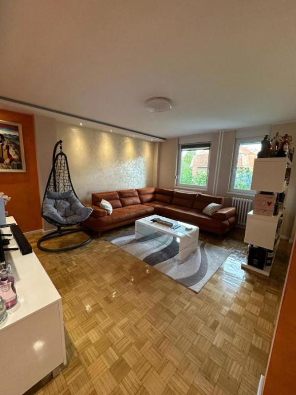 Slika 5 - Trosoban stan na prodaju, 80m2, 202.500€