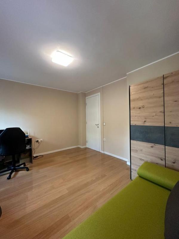 Slika 9 - Trosoban stan na prodaju, 80m2, 202.500€