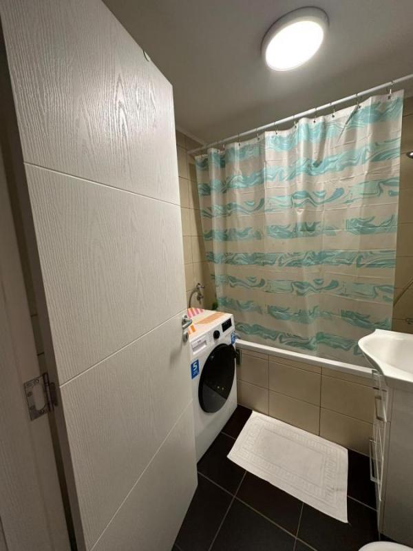 Slika 11 - Trosoban stan na prodaju, 80m2, 202.500€