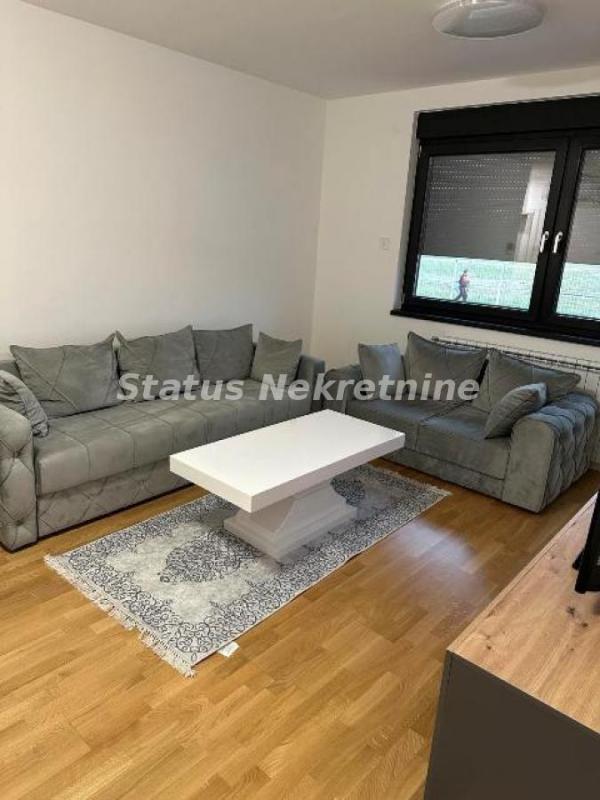 Glavna slika -Troiposoban stan na prodaju, 71m2, 185.400€