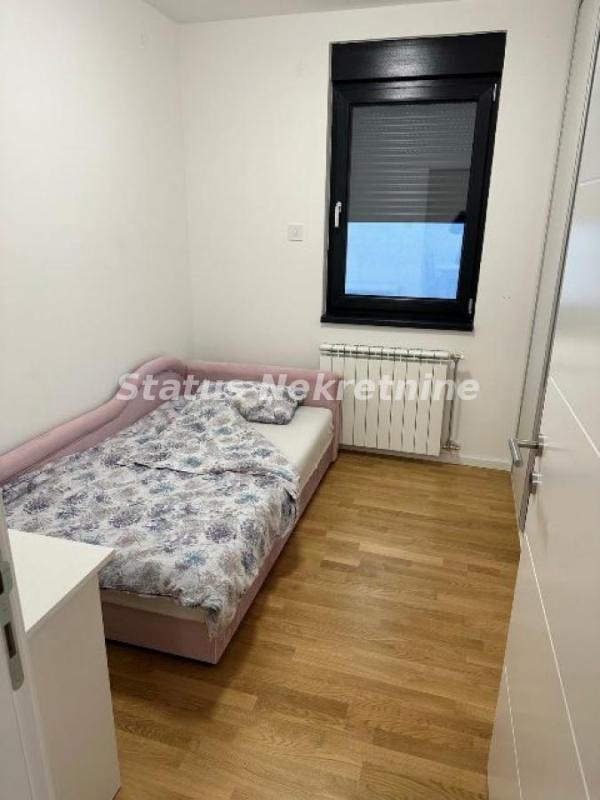 Slika 7 - Troiposoban stan na prodaju, 71m2, 185.400€