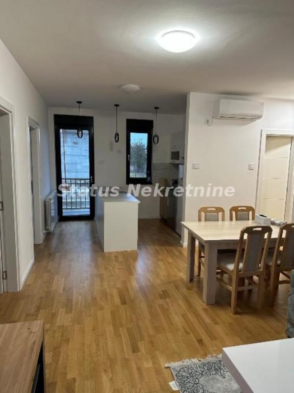 Slika 2 - Troiposoban stan na prodaju, 71m2, 185.400€
