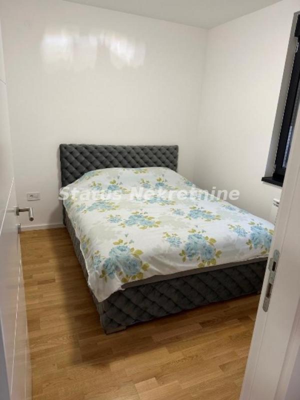 Slika 5 - Troiposoban stan na prodaju, 71m2, 185.400€