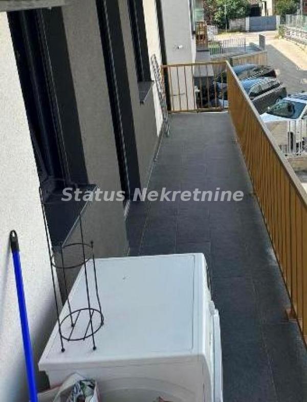 Slika 8 - Troiposoban stan na prodaju, 71m2, 185.400€