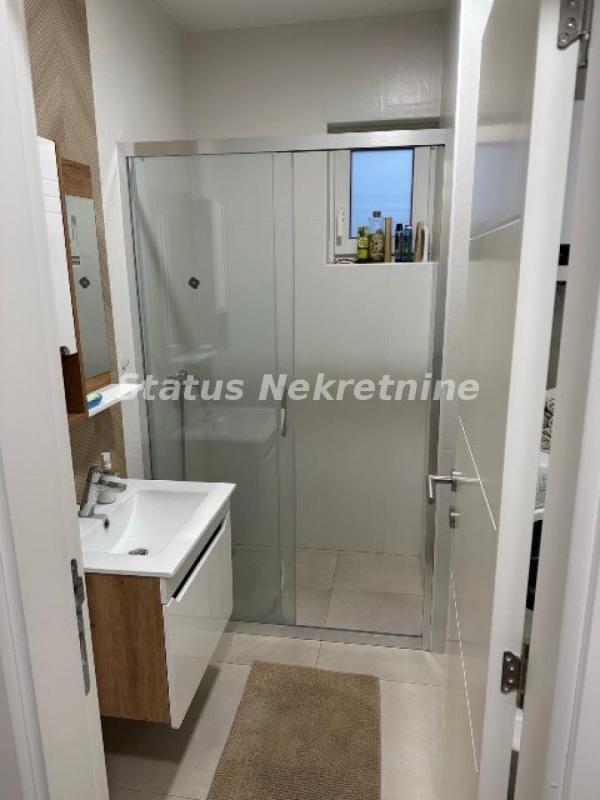 Slika 4 - Troiposoban stan na prodaju, 71m2, 185.400€