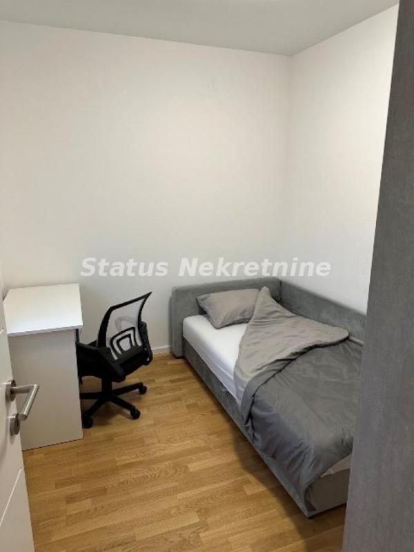 Slika 6 - Troiposoban stan na prodaju, 71m2, 185.400€