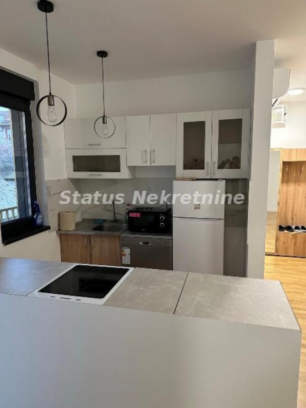 Slika 3 - Troiposoban stan na prodaju, 71m2, 185.400€