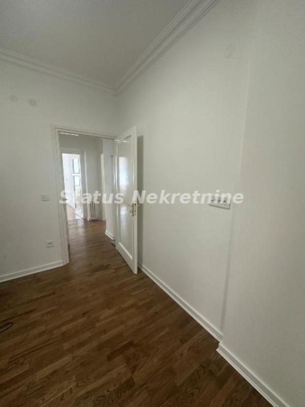 Slika 6 - Trosoban stan na prodaju, 78m2, 243.000€