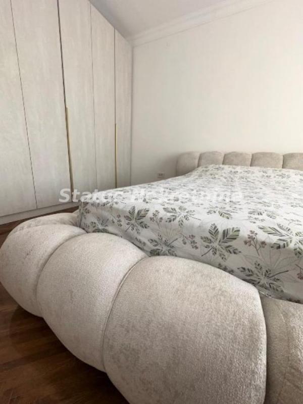 Slika 8 - Trosoban stan na prodaju, 78m2, 243.000€