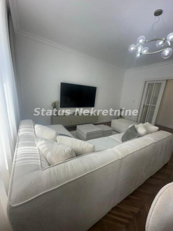 Slika 9 - Trosoban stan na prodaju, 78m2, 243.000€