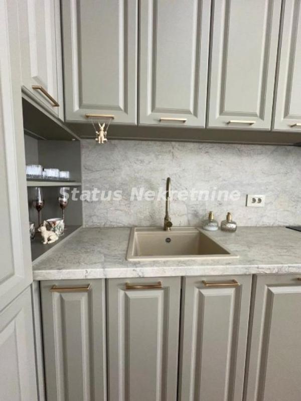 Slika 3 - Trosoban stan na prodaju, 78m2, 243.000€