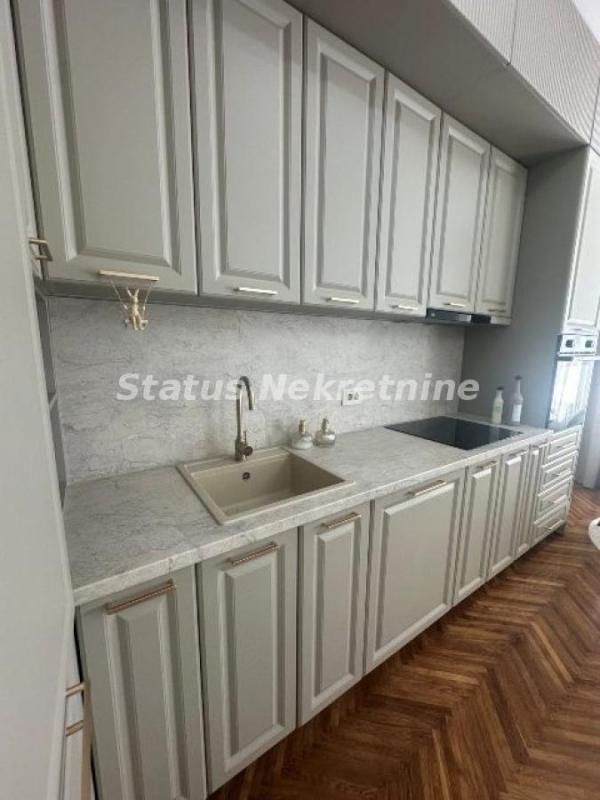 Slika 4 - Trosoban stan na prodaju, 78m2, 243.000€