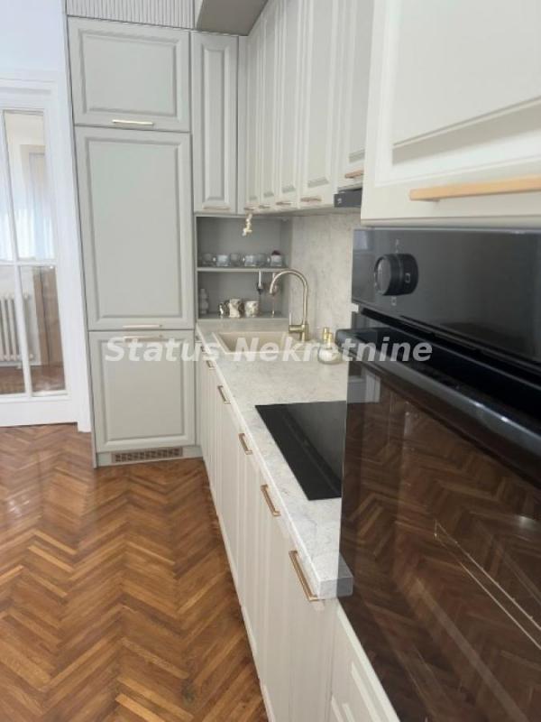 Slika 5 - Trosoban stan na prodaju, 78m2, 243.000€