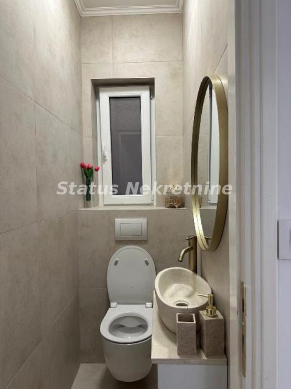 Slika 7 - Trosoban stan na prodaju, 78m2, 243.000€