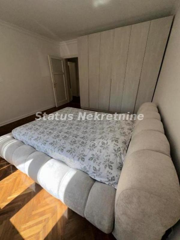 Slika 10 - Trosoban stan na prodaju, 78m2, 243.000€