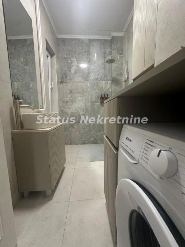 Slika 11 - Trosoban stan na prodaju, 78m2, 243.000€