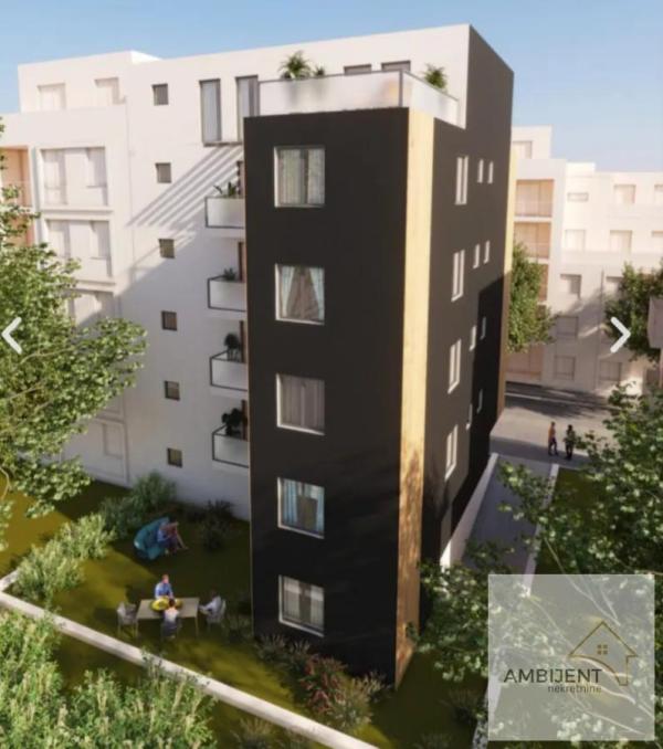 Glavna slika oglasa 377041