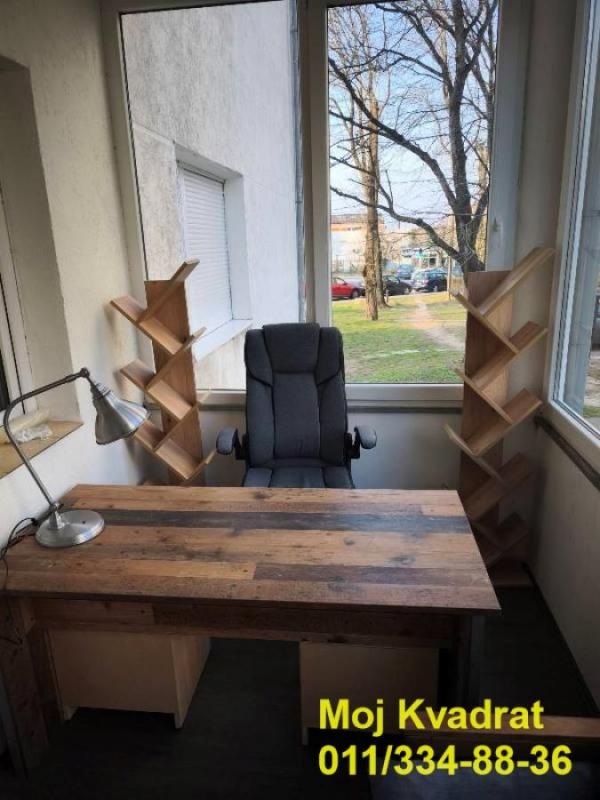 Slika 7 - Dvosoban stan na prodaju, 60m2, 165.000€