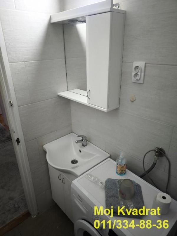 Slika 8 - Dvosoban stan na prodaju, 60m2, 165.000€