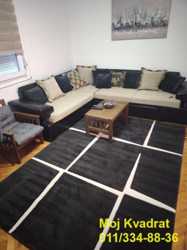 Slika 2 - Dvosoban stan na prodaju, 60m2, 165.000€