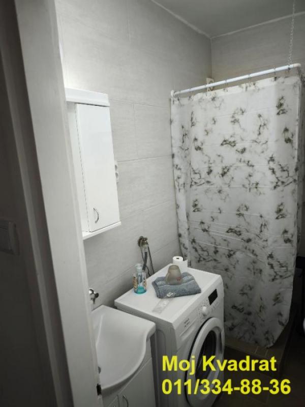 Slika 9 - Dvosoban stan na prodaju, 60m2, 165.000€