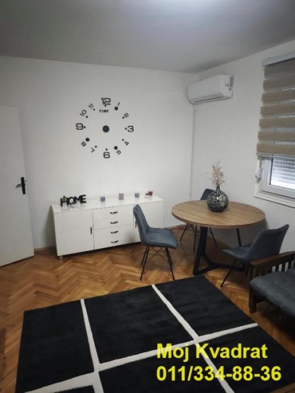Slika 3 - Dvosoban stan na prodaju, 60m2, 165.000€