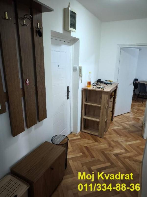 Slika 11 - Dvosoban stan na prodaju, 60m2, 165.000€