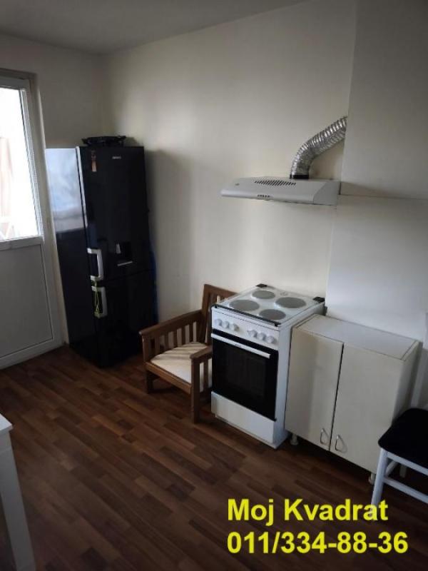 Slika 5 - Dvosoban stan na prodaju, 60m2, 165.000€