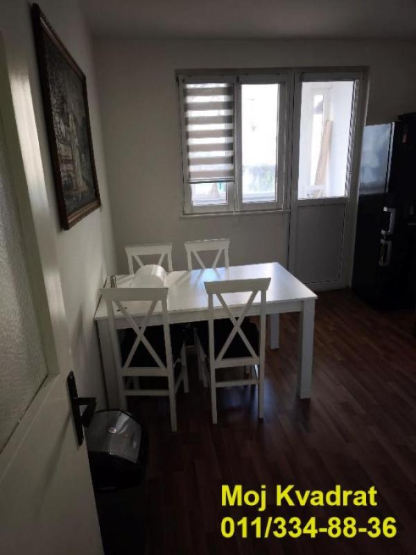 Slika 6 - Dvosoban stan na prodaju, 60m2, 165.000€