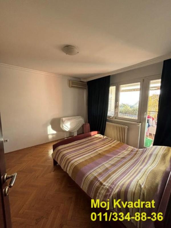 Slika 6 - Trosoban stan na prodaju, 98m2, 288.000€