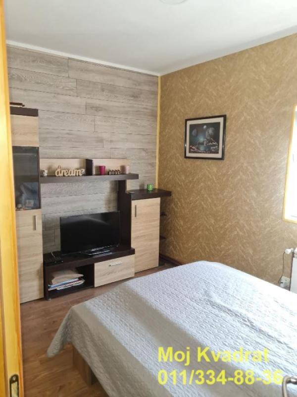 Slika 9 - Četvorosoban stan na prodaju, 77m2, 136.000€