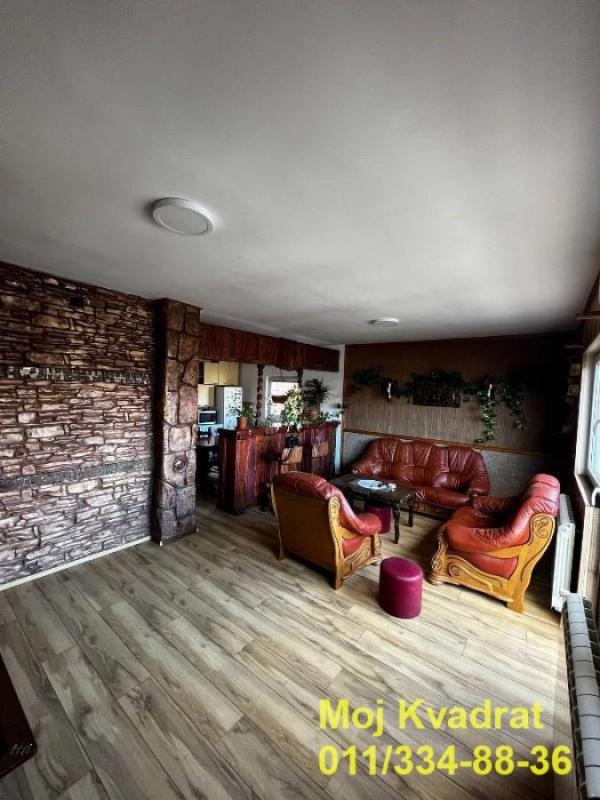 Slika 6 - Četvorosoban stan na prodaju, 77m2, 136.000€