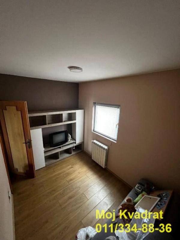 Slika 10 - Četvorosoban stan na prodaju, 77m2, 136.000€