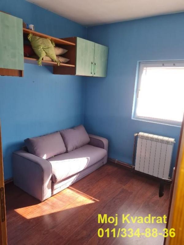 Slika 11 - Četvorosoban stan na prodaju, 77m2, 136.000€