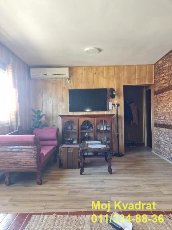 Slika 7 - Četvorosoban stan na prodaju, 77m2, 136.000€