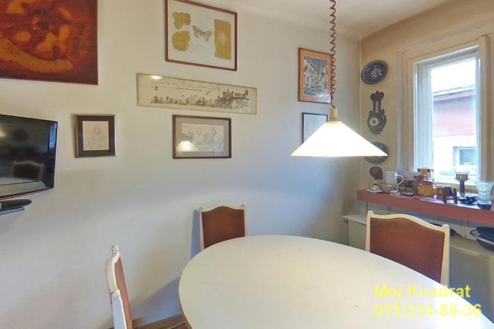 Slika 4 - Dvosoban stan na prodaju, 72m2, 179.000€