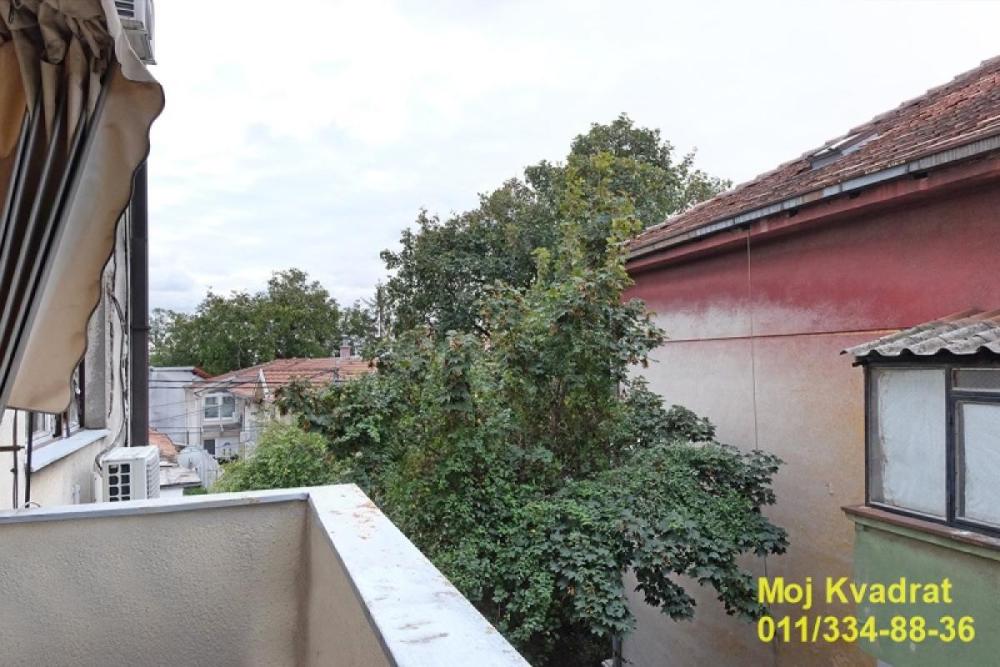 Slika 6 - Dvosoban stan na prodaju, 72m2, 179.000€