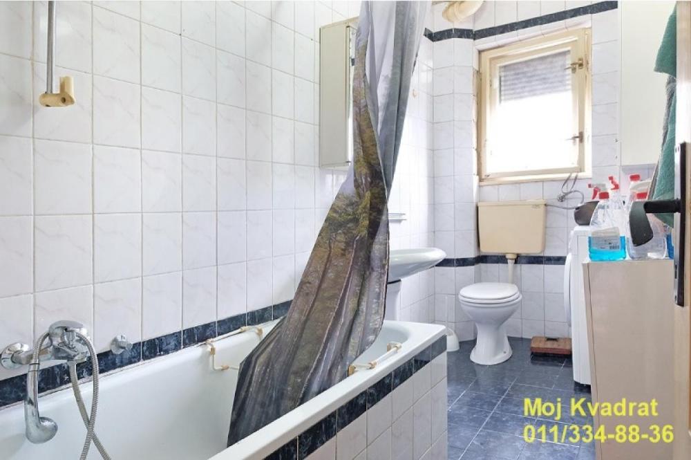 Slika 5 - Dvosoban stan na prodaju, 72m2, 179.000€