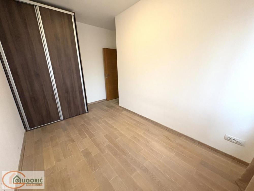 Slika 9 - Trosoban stan za izdavanje, 70m2, 1.300€