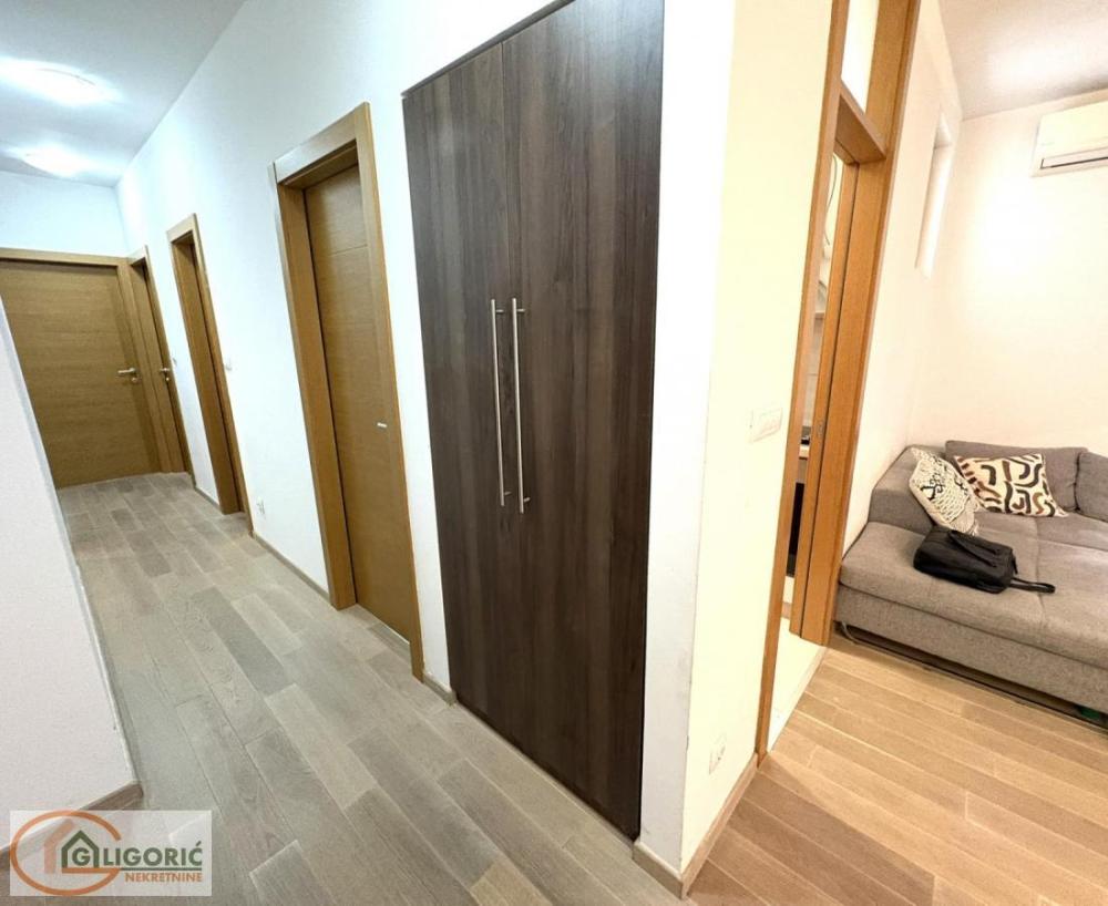 Slika 7 - Trosoban stan za izdavanje, 70m2, 1.300€
