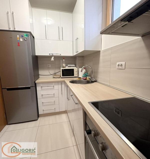 Slika 6 - Trosoban stan za izdavanje, 70m2, 1.300€