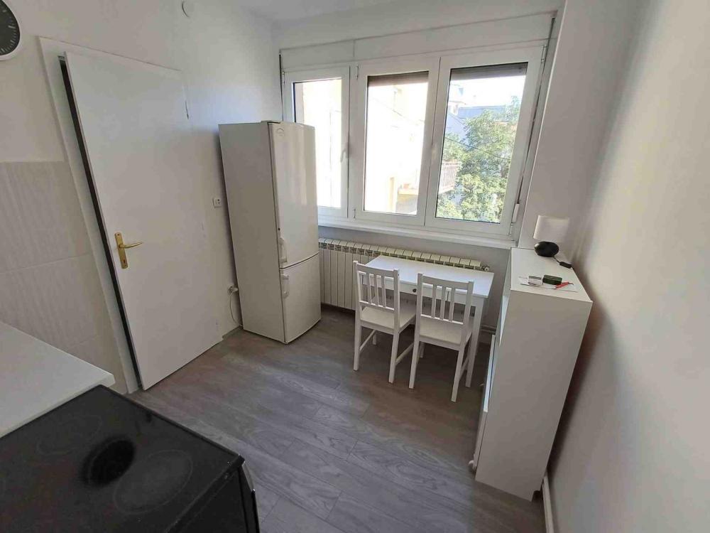 Slika 5 - Čubrina, Jednosoban stan za izdavanje, 36m2, 600€